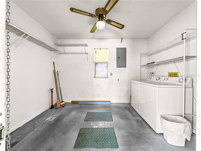 729 AGUA WAY, The Villages, FL 32159