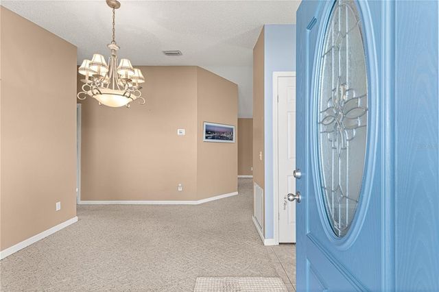 729 AGUA WAY, The Villages, FL 32159