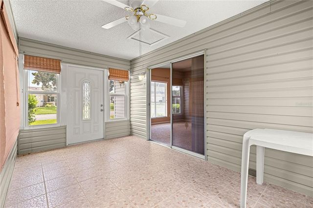 729 AGUA WAY, The Villages, FL 32159