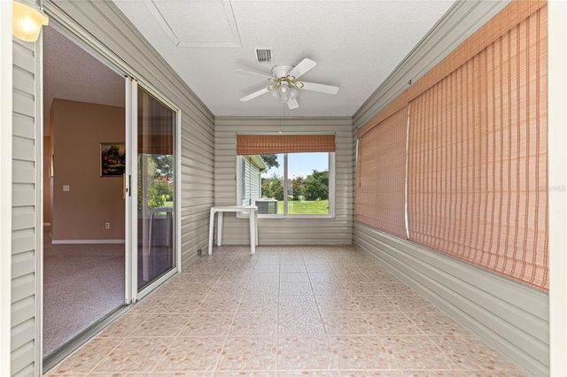 729 AGUA WAY, The Villages, FL 32159