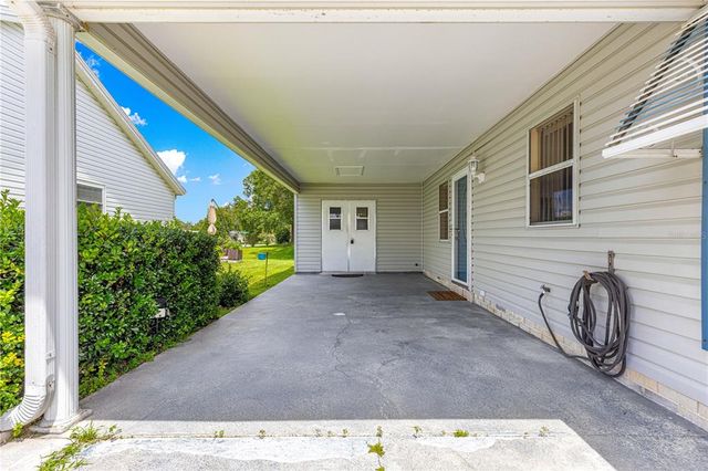 729 AGUA WAY, The Villages, FL 32159