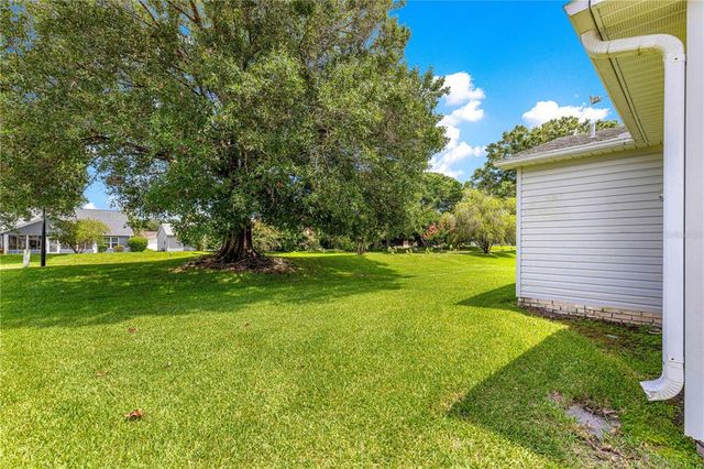 729 AGUA WAY, The Villages, FL 32159