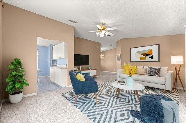 729 AGUA WAY, The Villages, FL 32159