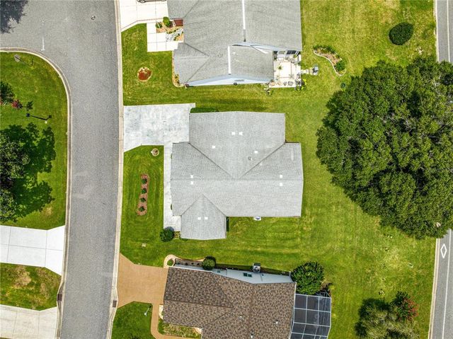 729 AGUA WAY, The Villages, FL 32159