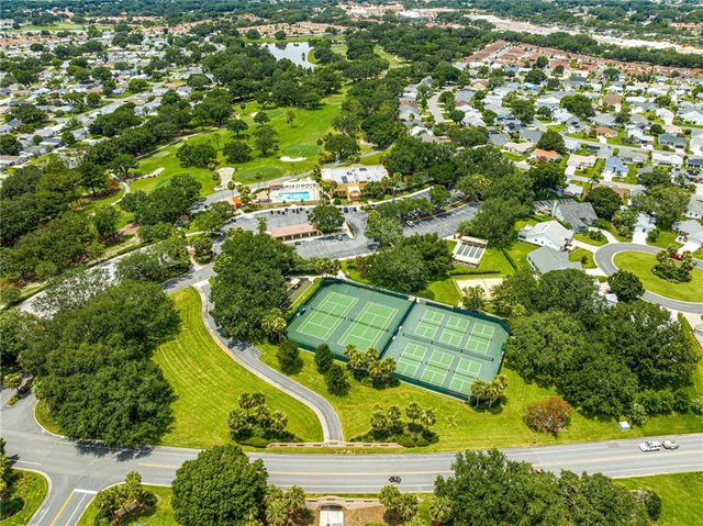 729 AGUA WAY, The Villages, FL 32159