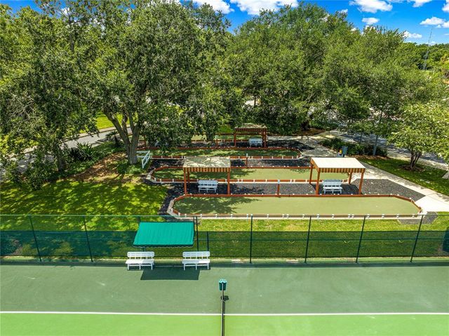 729 AGUA WAY, The Villages, FL 32159