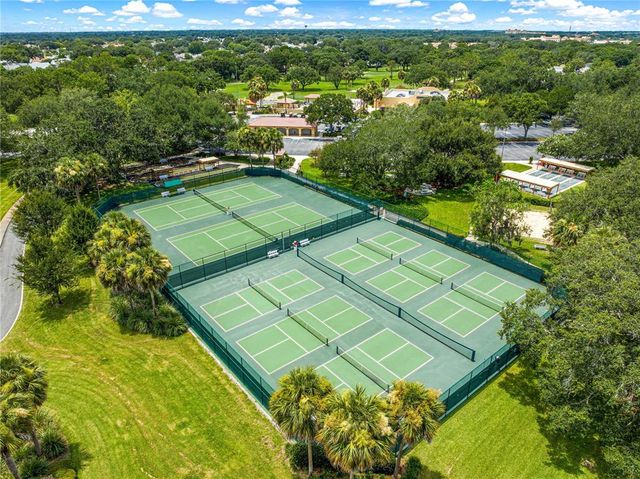 729 AGUA WAY, The Villages, FL 32159