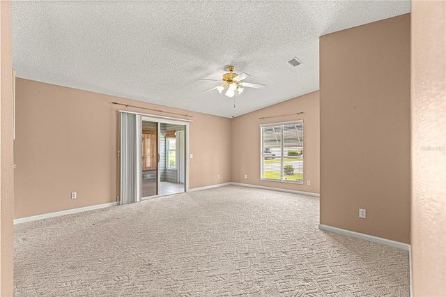 729 AGUA WAY, The Villages, FL 32159