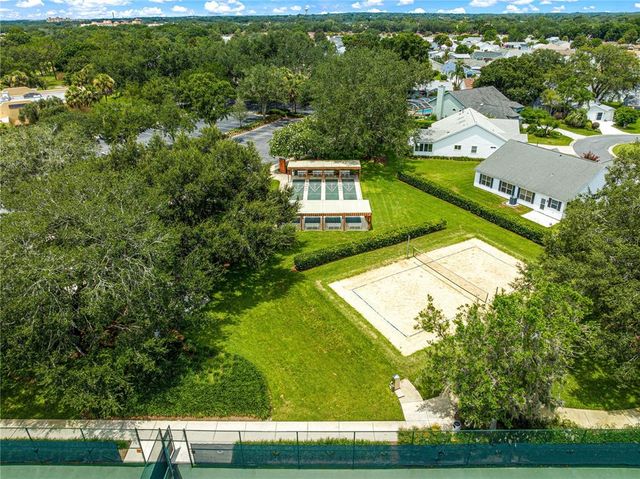729 AGUA WAY, The Villages, FL 32159