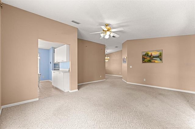 729 AGUA WAY, The Villages, FL 32159