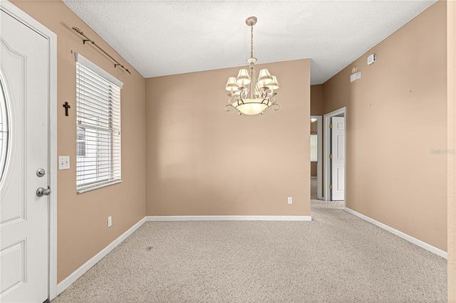 729 AGUA WAY, The Villages, FL 32159