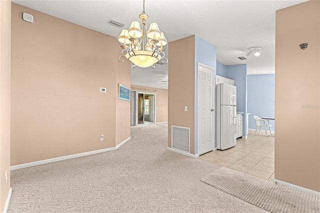 729 AGUA WAY, The Villages, FL 32159
