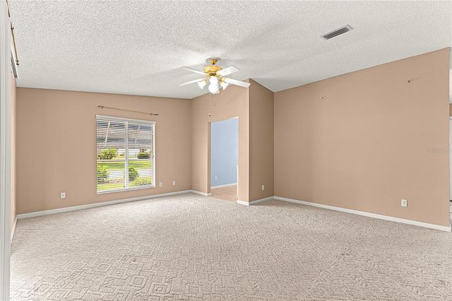 729 AGUA WAY, The Villages, FL 32159