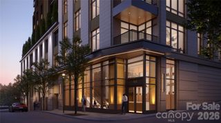 161 Church Street 705, Asheville, NC 28801