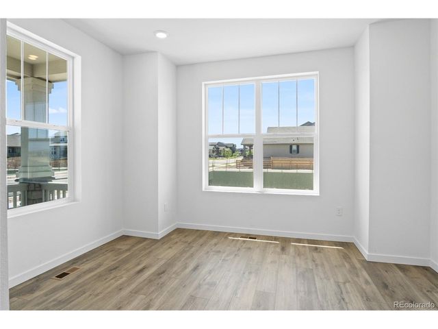 10231 Tucson St, Commerce City, CO 80022