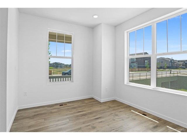 10231 Tucson St, Commerce City, CO 80022