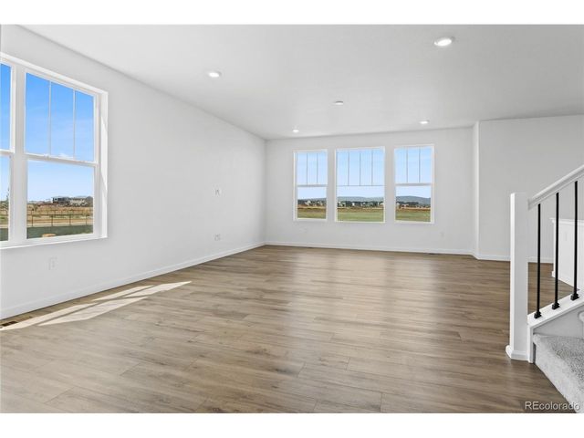 10231 Tucson St, Commerce City, CO 80022