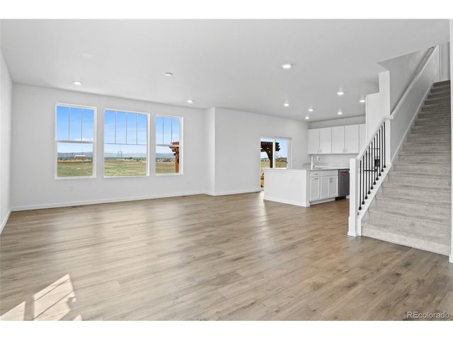 10231 Tucson St, Commerce City, CO 80022