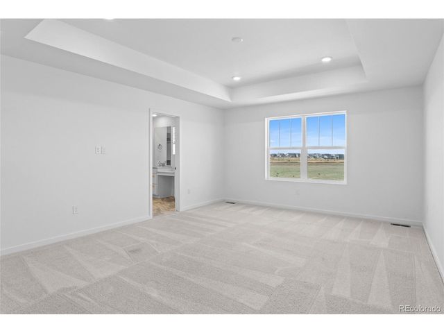 10231 Tucson St, Commerce City, CO 80022