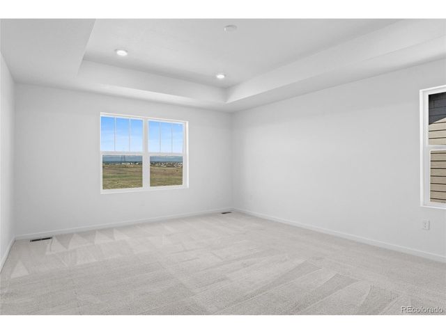 10231 Tucson St, Commerce City, CO 80022