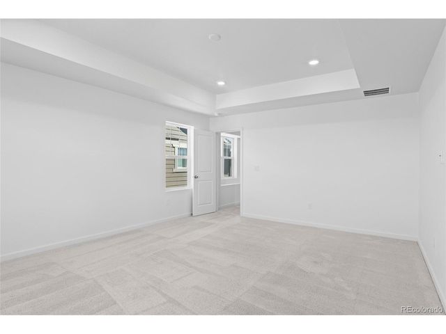 10231 Tucson St, Commerce City, CO 80022