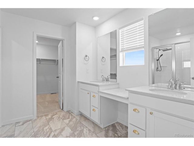 10231 Tucson St, Commerce City, CO 80022