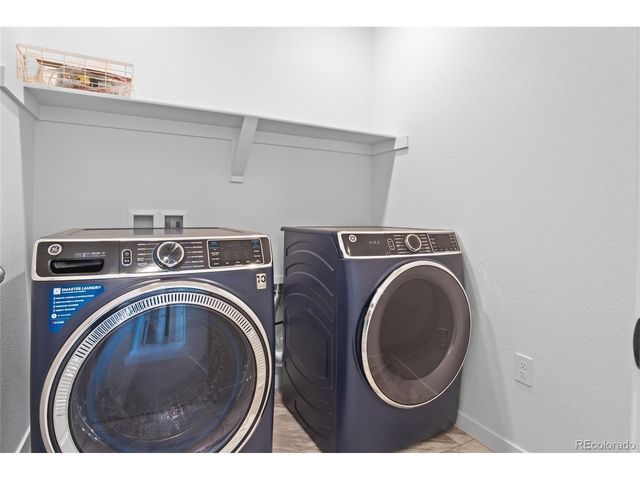 10231 Tucson St, Commerce City, CO 80022