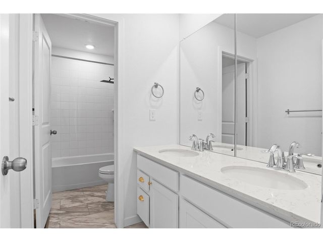 10231 Tucson St, Commerce City, CO 80022