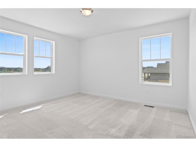 10231 Tucson St, Commerce City, CO 80022