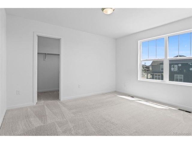 10231 Tucson St, Commerce City, CO 80022