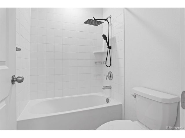 10231 Tucson St, Commerce City, CO 80022