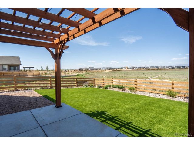 10231 Tucson St, Commerce City, CO 80022