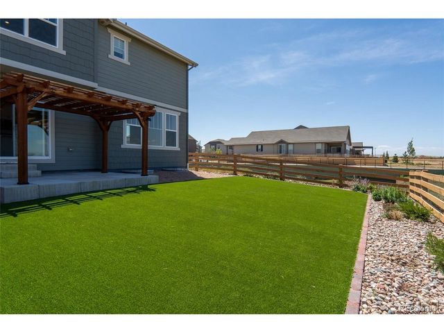 10231 Tucson St, Commerce City, CO 80022