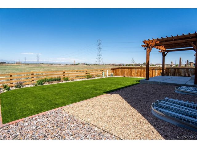 10231 Tucson St, Commerce City, CO 80022