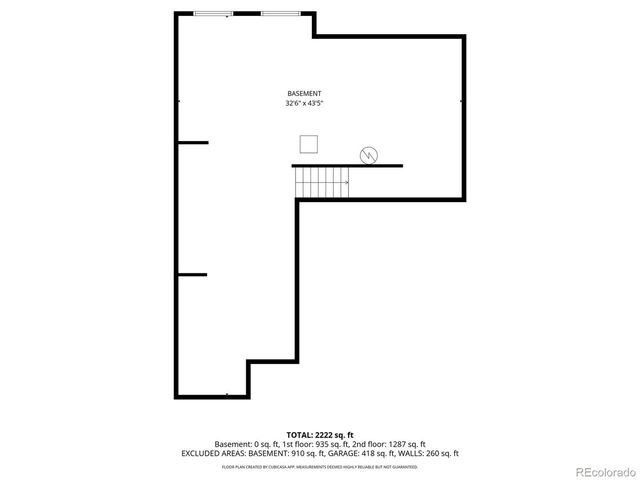 10231 Tucson St, Commerce City, CO 80022