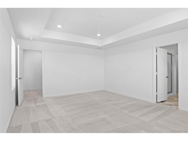 10231 Tucson St, Commerce City, CO 80022