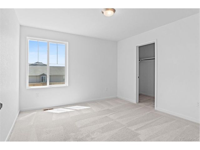10231 Tucson St, Commerce City, CO 80022