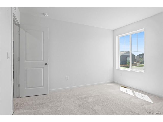 10231 Tucson St, Commerce City, CO 80022