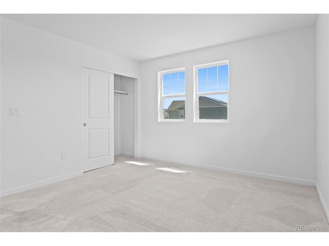 10231 Tucson St, Commerce City, CO 80022