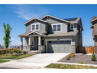 10231 Tucson St, Commerce City, CO 80022