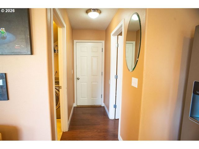 4311 Ne 166TH Ave, Vancouver, WA 98682