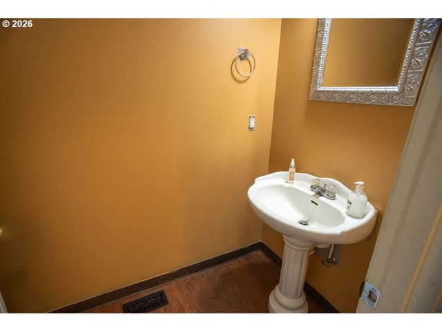 4311 Ne 166TH Ave, Vancouver, WA 98682