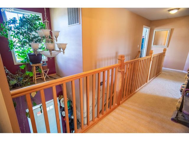 4311 Ne 166TH Ave, Vancouver, WA 98682