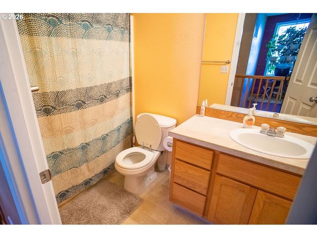 4311 Ne 166TH Ave, Vancouver, WA 98682