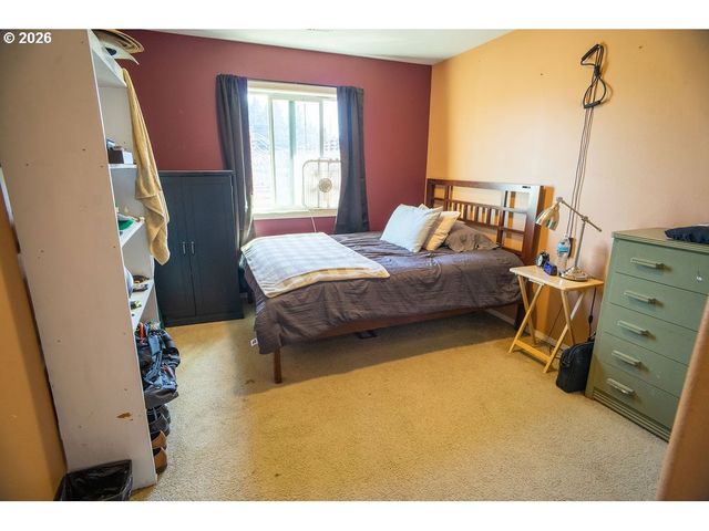 4311 Ne 166TH Ave, Vancouver, WA 98682