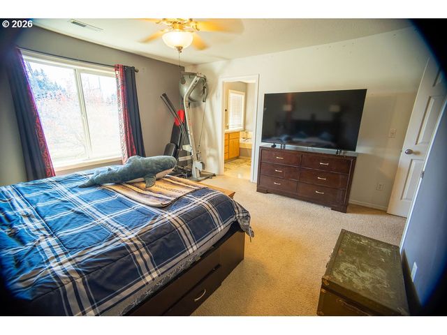 4311 Ne 166TH Ave, Vancouver, WA 98682