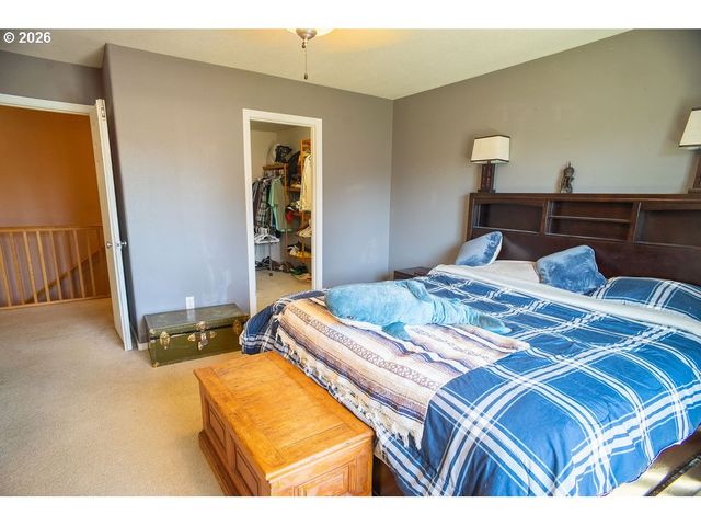 4311 Ne 166TH Ave, Vancouver, WA 98682