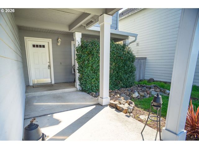 4311 Ne 166TH Ave, Vancouver, WA 98682