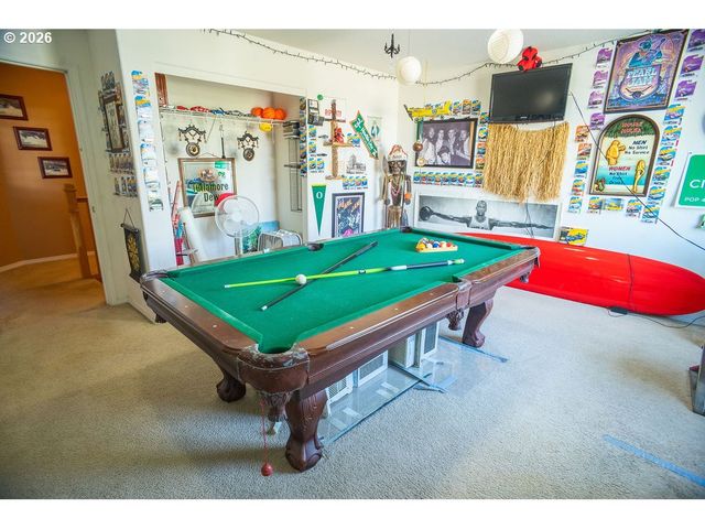 4311 Ne 166TH Ave, Vancouver, WA 98682