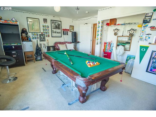 4311 Ne 166TH Ave, Vancouver, WA 98682